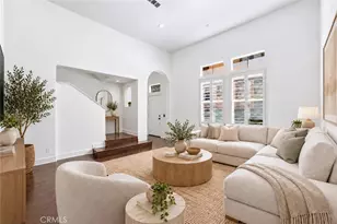 4452 Owens St, Corona, CA 92883 - Photo 1