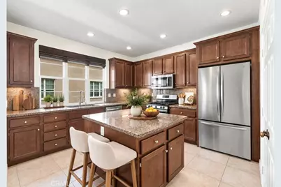 4452 Owens Street #104, Corona, CA 92883 - Photo 8