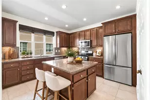 4452 Owens St, Corona, CA 92883 - Photo 8