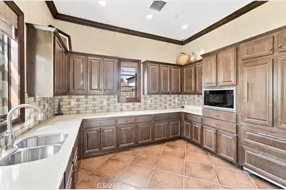 4452 Owens Street #104, Corona, CA 92883 - Photo 44