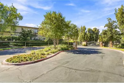 4452 Owens Street #104, Corona, CA 92883 - Photo 38
