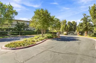 4452 Owens St, Corona, CA 92883 - Photo 38