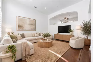 4452 Owens St, Corona, CA 92883 - Photo 2