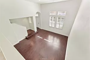 4452 Owens St, Corona, CA 92883 - Photo 12