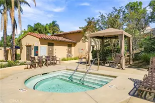 4452 Owens St, Corona, CA 92883 - Photo 46