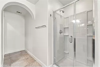 4452 Owens Street #104, Corona, CA 92883 - Photo 20
