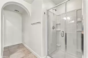 4452 Owens St, Corona, CA 92883 - Photo 20