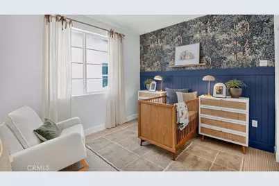 27976 Plateau Terrace, Valencia, CA 91381 - Photo 18
