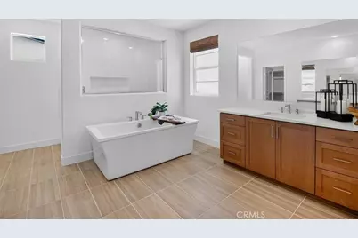 27976 Plateau Terrace, Valencia, CA 91381 - Photo 12