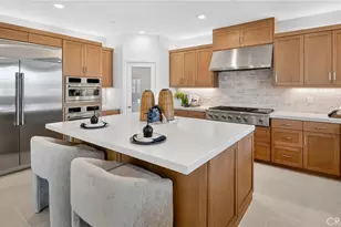 27976 Plateau Terrace, Valencia, CA 91381 - Photo 1