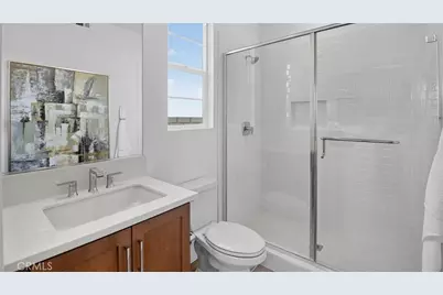 27976 Plateau Terrace, Valencia, CA 91381 - Photo 20