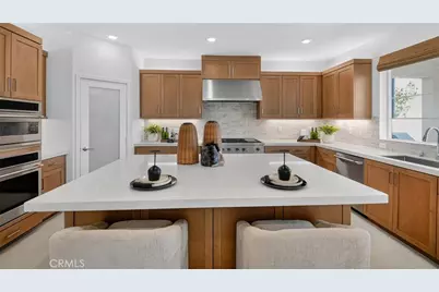 27976 Plateau Terrace, Valencia, CA 91381 - Photo 2