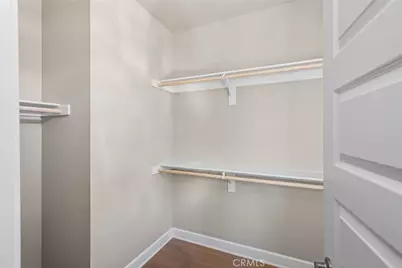 19114 Azul, Huntington Beach, CA 92648 - Photo 40