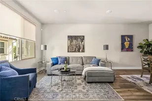 19114 Azul, Huntington Beach, CA 92648 - Photo 18
