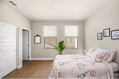19114 Azul, Huntington Beach, CA 92648 - Photo 32