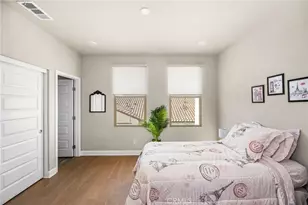 19114 Azul, Huntington Beach, CA 92648 - Photo 32