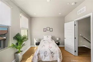 19114 Azul, Huntington Beach, CA 92648 - Photo 32
