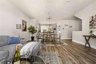 19114 Azul, Huntington Beach, CA 92648 - Photo 20