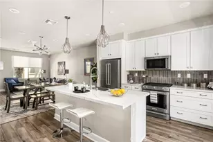 19114 Azul, Huntington Beach, CA 92648 - Photo 16