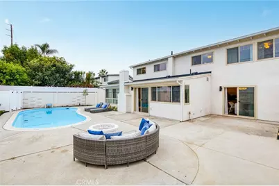 9432 Warbler, Fountain Valley, CA 92708 - Photo 26