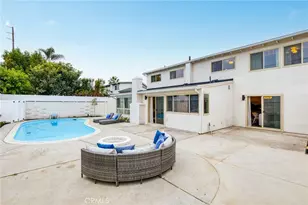 9432 Warbler, Fountain Valley, CA 92708 - Photo 26