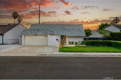 9432 Warbler, Fountain Valley, CA 92708 - Photo 30