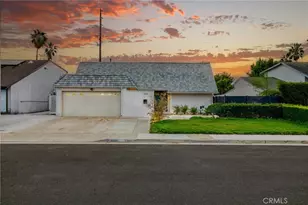 9432 Warbler, Fountain Valley, CA 92708 - Photo 30
