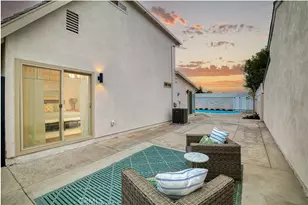 9432 Warbler, Fountain Valley, CA 92708 - Photo 28