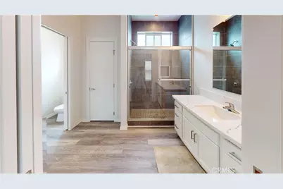 903 W 17th Street #24, Costa Mesa, CA 92627 - Photo 24