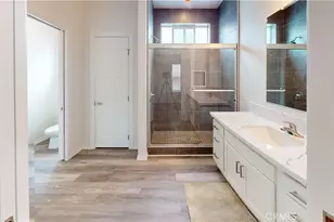 903 W 17th Street, Costa Mesa, CA 92627 - Photo 24
