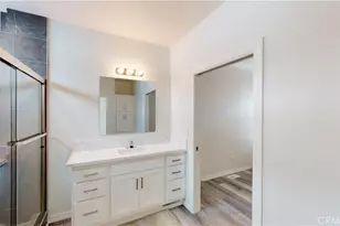 903 W 17th Street, Costa Mesa, CA 92627 - Photo 20