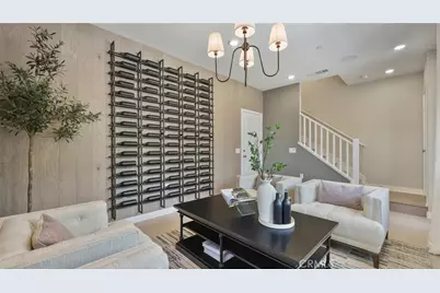 27451 Novella Lane, Valencia, CA 91381 - Photo 8