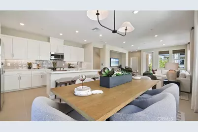 27451 Novella Lane, Valencia, CA 91381 - Photo 2