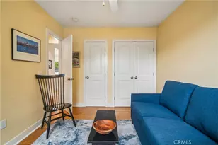 2346 Elden, Costa Mesa, CA 92627 - Photo 18
