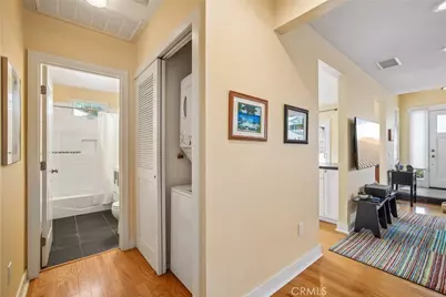 2346 Elden, Costa Mesa, CA 92627 - Photo 16