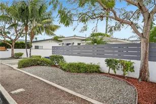 2346 Elden, Costa Mesa, CA 92627 - Photo 36