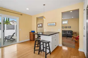 2346 Elden, Costa Mesa, CA 92627 - Photo 8