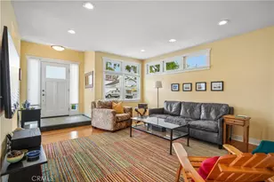 2346 Elden, Costa Mesa, CA 92627 - Photo 2