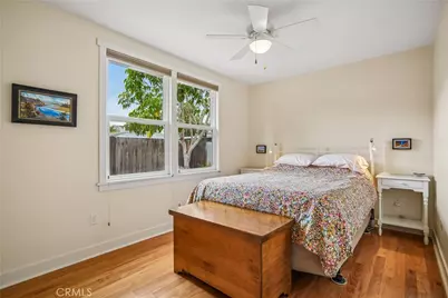 2346 Elden, Costa Mesa, CA 92627 - Photo 14
