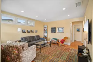 2346 Elden, Costa Mesa, CA 92627 - Photo 6