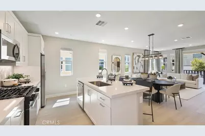 27448 Novella Lane, Valencia, CA 91381 - Photo 2