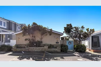 1880 N El Camino Real #14, San Clemente, CA 92672 - Photo 2