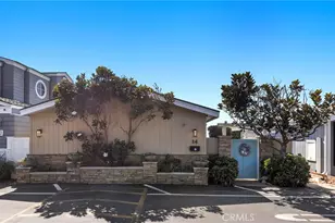 1880 N El Camino Real, San Clemente, CA 92672 - Photo 2