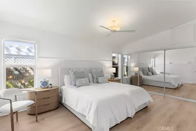 1880 N El Camino Real #14, San Clemente, CA 92672 - Photo 22