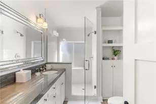 1880 N El Camino Real, San Clemente, CA 92672 - Photo 26