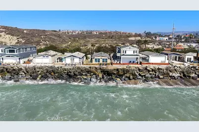1880 N El Camino Real #14, San Clemente, CA 92672 - Photo 36