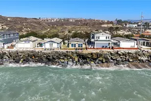 1880 N El Camino Real, San Clemente, CA 92672 - Photo 36