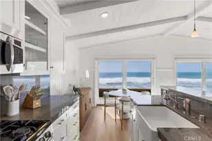 1880 N El Camino Real, San Clemente, CA 92672 - Photo 12