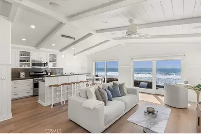 1880 N El Camino Real #14, San Clemente, CA 92672 - Photo 1