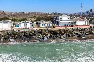 1880 N El Camino Real, San Clemente, CA 92672 - Photo 34